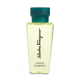 Convivio sampon 33ml