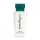 Balzsam 33 ml Convivio