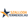 SPACE bekészítési tálca (vízforralóval és 2 db csészével)