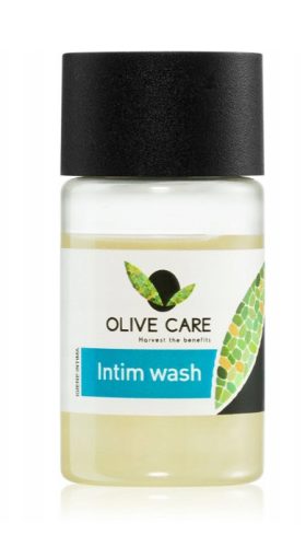 Intim lemolsó 20ml
