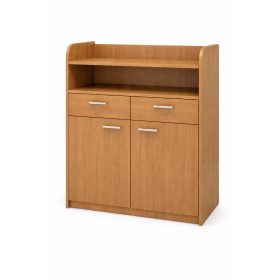 650 Pincér állomás