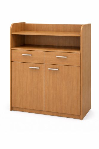 650 Pincér állomás