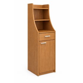 651 Pincér állomás