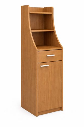 651 Pincér állomás