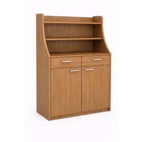 652 Pincér állomás