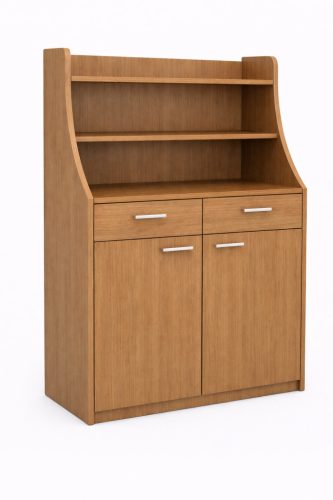 652 Pincér állomás