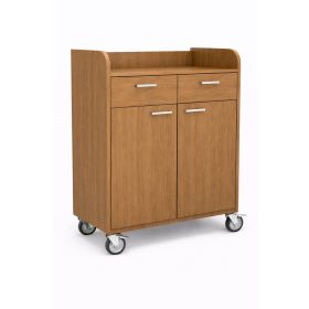 655 Pincér állomás