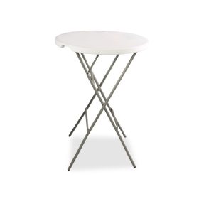 Összecsukható kerti asztal