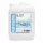 Sampon Aqua Fresca, 5L - PROFESSIONAL