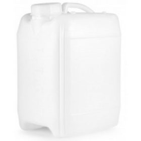 2in1 Mix, Lavender, 5L - PROFESSIONAL BOTANIKA LAVENDER