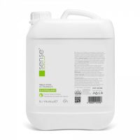 Folyékony szappanok