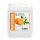 Balzsam Jasmine and Orange, 5L - PROFESSIONAL