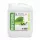 Green tea hajkondícionáló 5L