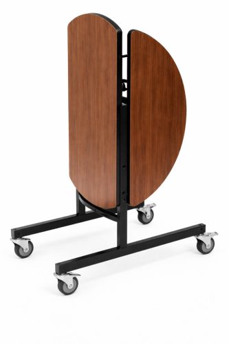 911 O Szobaszerviz kocsi ovális