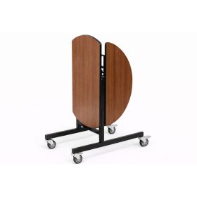 911 Szobaszerviz kocsi