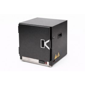 931 Melegítő doboz