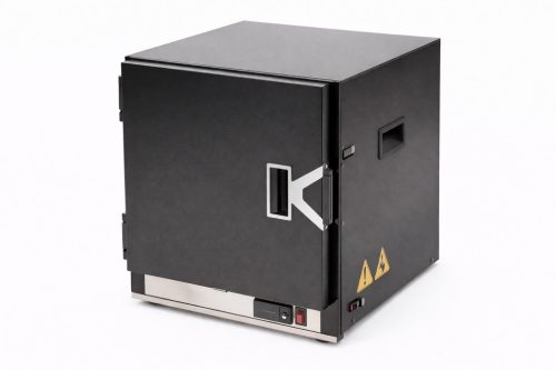 931 Melegítő doboz