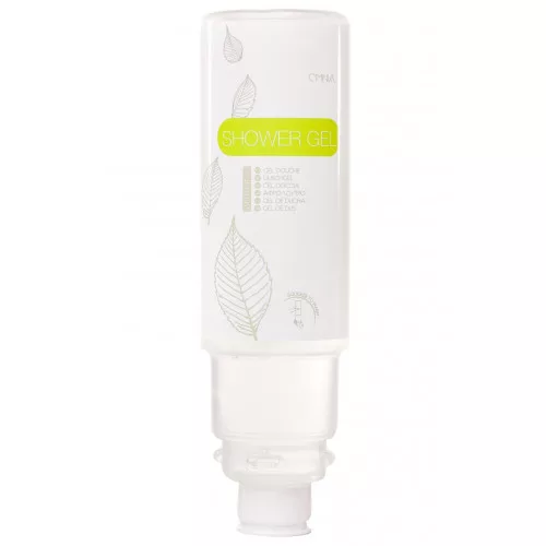 Omnia folyékony szappan 450ml