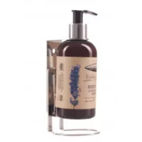 Tartók 250ml adagolókhoz