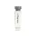 Testápoló 50 ml Bianco Di Carrara
