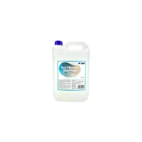 Folyékony szappan Doma Basic 5L