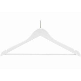 Többfunkciós HOTEL vállfa