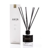 Illatosító megoldások szobába és folyosókra