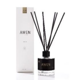 100 ml Reed diffuser illatosító Sonnet