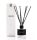 100 ml  Reed diffuser illatosító  Limerick