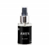 250ml Room Spray Moulin Rouge