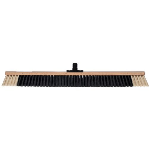 Bonus Lennox beltéri fa tolóseprű 80 cm