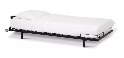 Jade felállítható pótágy