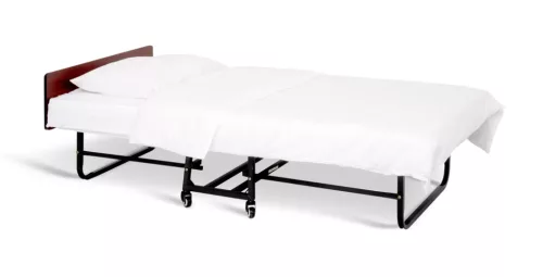 Beth összecsukható pótágy