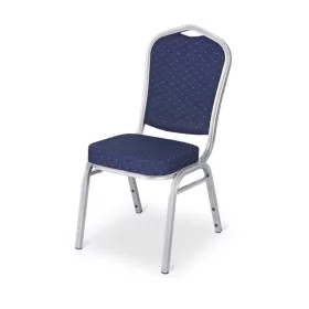 BLUES bankettszék