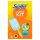 Swiffer Duster portörlő kezdőszett - nyél + 4db portalanító utántöltő