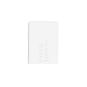 Papírzsebkendő 4 db