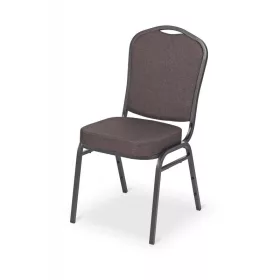 ES140-1 bankettszék