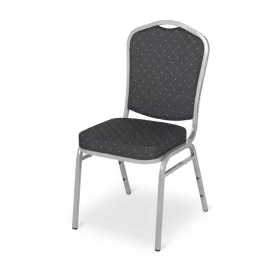 ES180-1 bankettszék