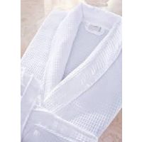 Darázsmintás köntös