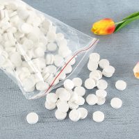 Kendők és compress towel