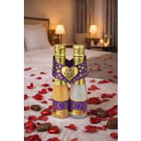 Prémium meglepetések