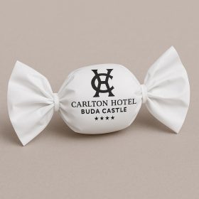 Maxybasic reklámcukor 5g