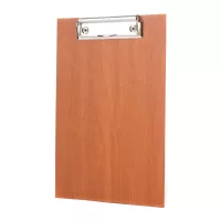 Étlaptartó táblák