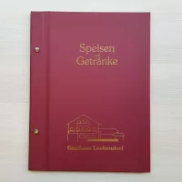 Csavaros étlaptartók