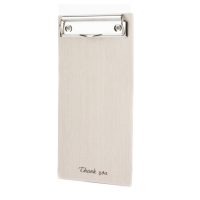 Számlatartó, Csáró