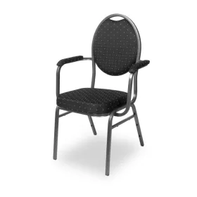 HERMAN-GRAND-100 bankettszék