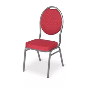 HERMAN200 bankettszék
