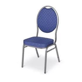 HERMAN300 bankettszék