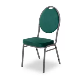 HERMAN540 bankettszék