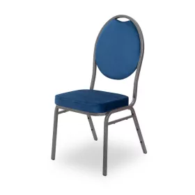 HERMAN560 bankettszék